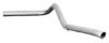 IMASAF 35.57.68 Exhaust Pipe